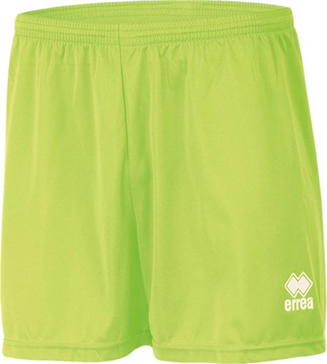 Produktbild Errea New Skin Short Adult (M)