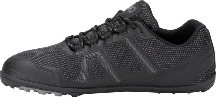 Immagine prodotto Xero Shoes Sentiero della Mesa WP (44.5)