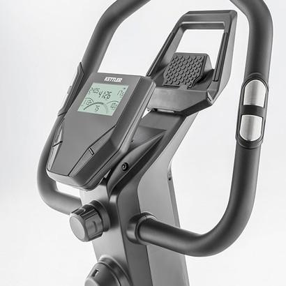 Produktbild Kettler Giro C1