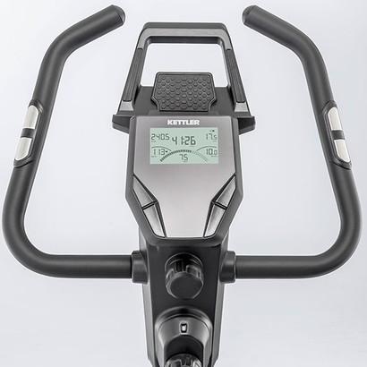 Produktbild Kettler Giro C1