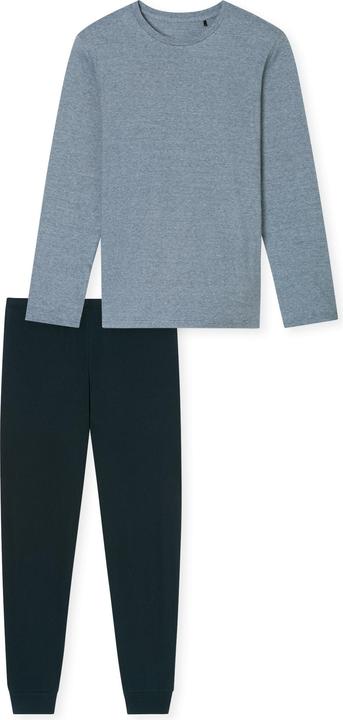 Image du produit Schiesser Ensemble (54, XL)