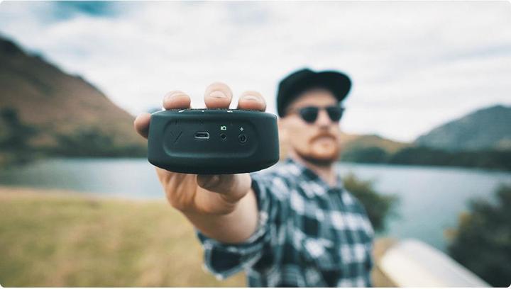 Image du produit Syrp Genie Mini (Accessoires de glissière)