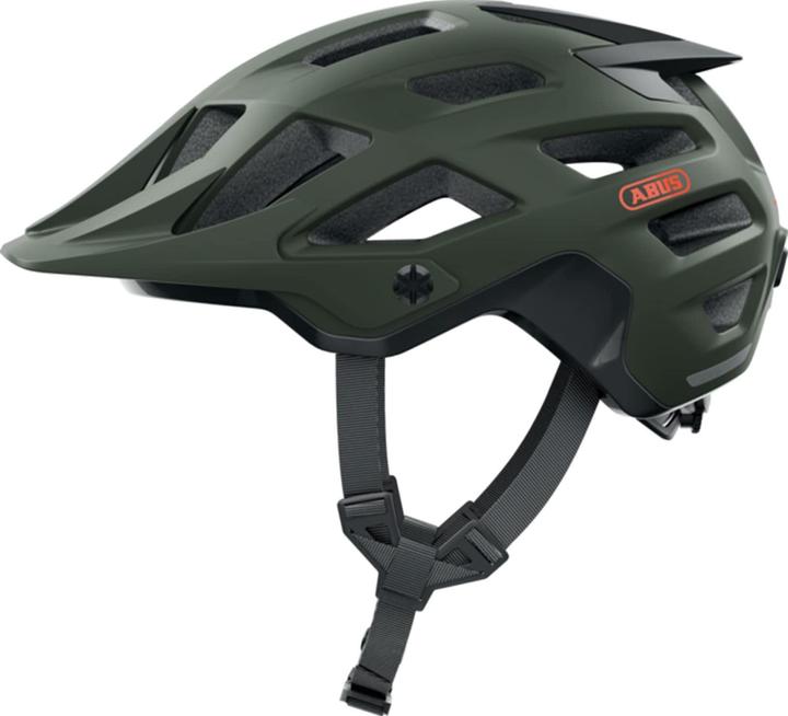 Image du produit Abus Moventor 2.0 (57 - 61 cm)