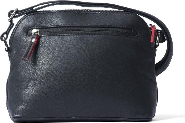 Actual product image Vargu Neli 1