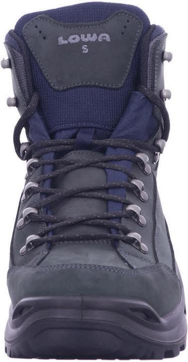 Image du produit Lowa Renegade Mid Men GTX S (41)