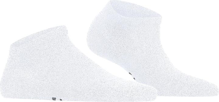Image du produit Falke Shiny SN (35 - 38)
