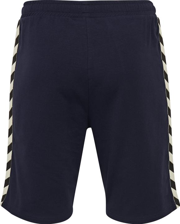 Produktbild hummel Move Classic Shorts (XL)