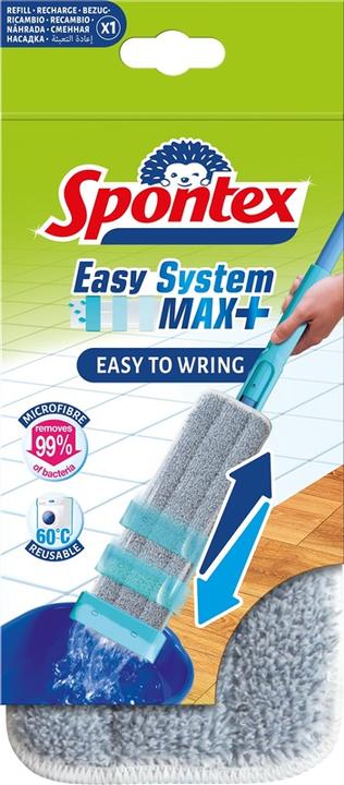 Immagine prodotto Spontex Max+ (1 pz.)