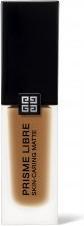 Produktbild Givenchy Prisme Libre Matte Foundation 6-W430 (6-W430)