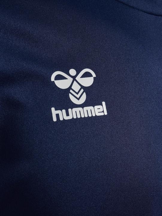 Image du produit hummel Hmlessential Jersey S/S (3XL)