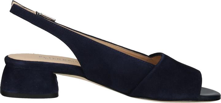 Produktbild Peter Kaiser Pumps (36)