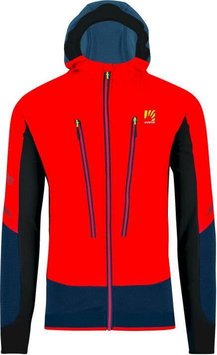 Produktbild Karpos Alagna Plus Evo Jacket (L)