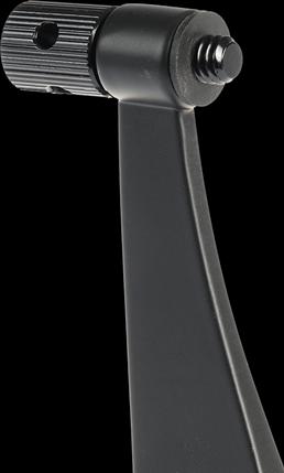 Immagine prodotto Kowa Adattatore per treppiede per binocoli KB2-MT
