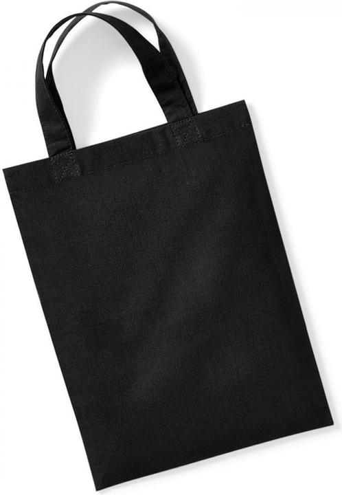 Image du produit Westford Mill Tote bag cadeau coton