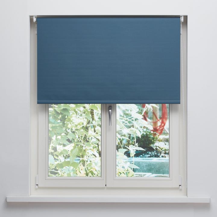 Produktbild micasa Polar (82 x 185 cm)