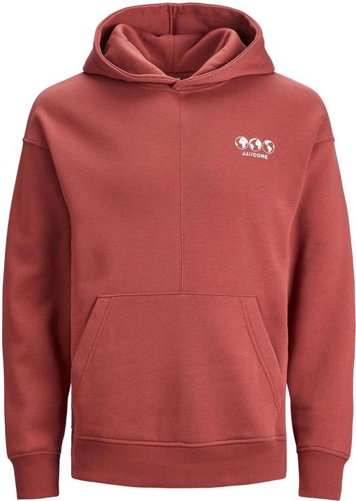 Actual product image Jack & Jones Pioneer (L)