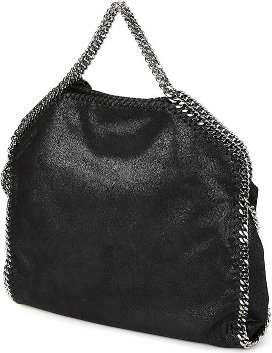 Produktbild Stella McCartney 600040
