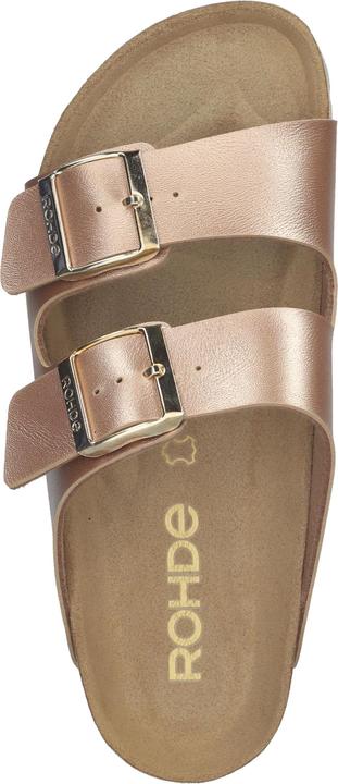 Produktbild Rohde Sunnys N12 - 12832 (43)