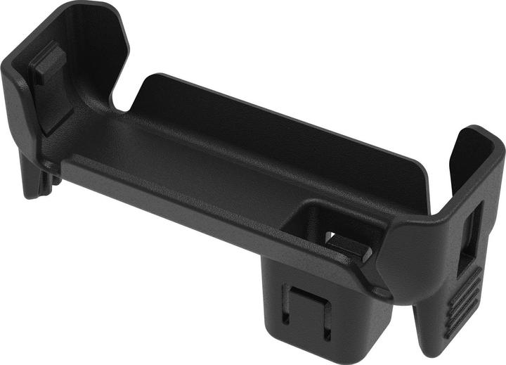 Actual product image Axis Picatinny Rail TW1900 Adhesive Picatinny Rail 5 pieces (Cable)