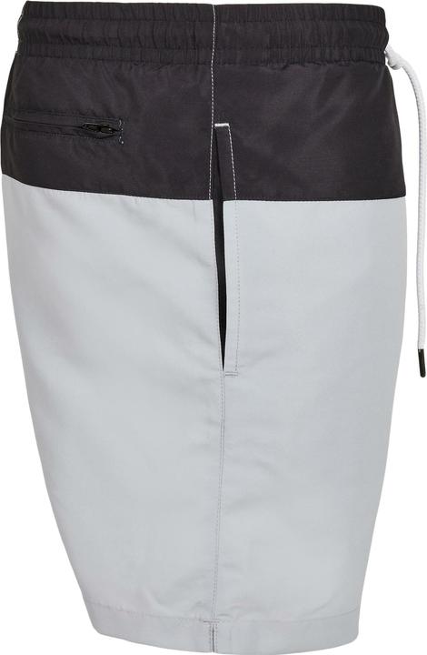 Image du produit Urban Classics Block (M)