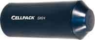 Produktbild CellPack Endkappe (1 x)
