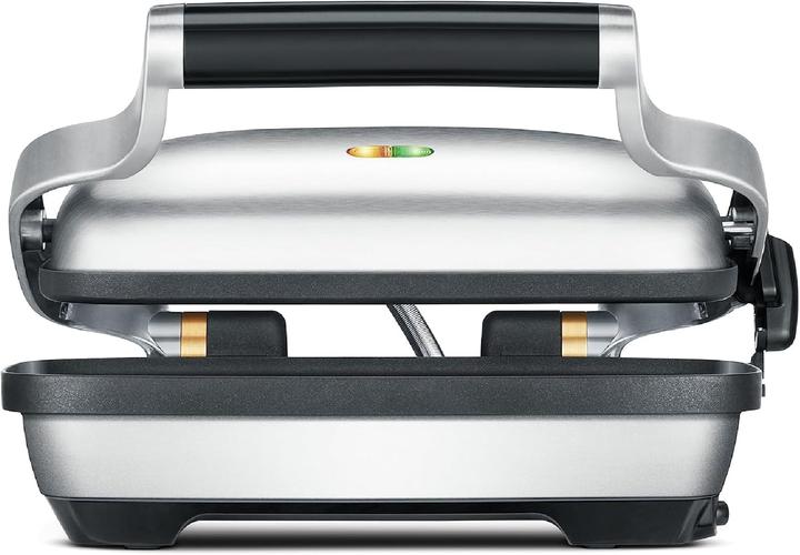 Actual product image Sage The Perfect Press