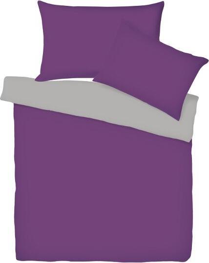 Prugna
