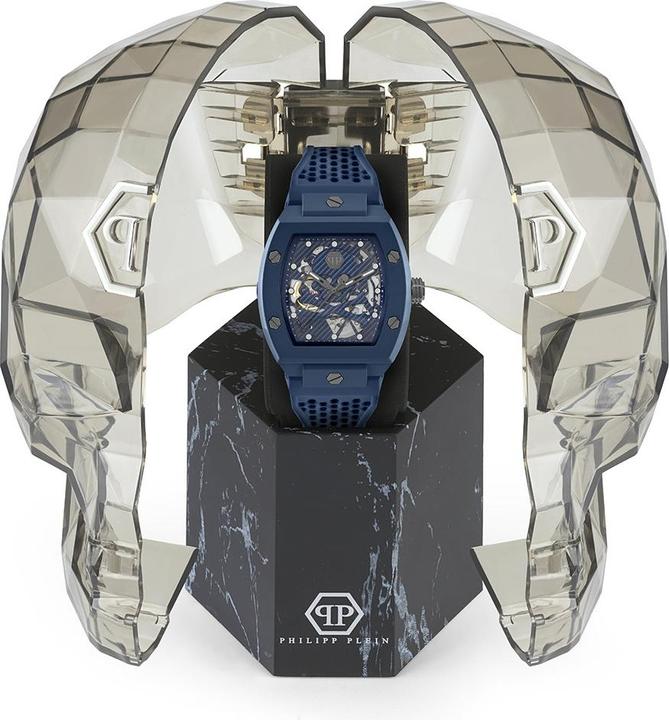 Immagine prodotto Philipp Plein PWVBA0323 (44 mm)