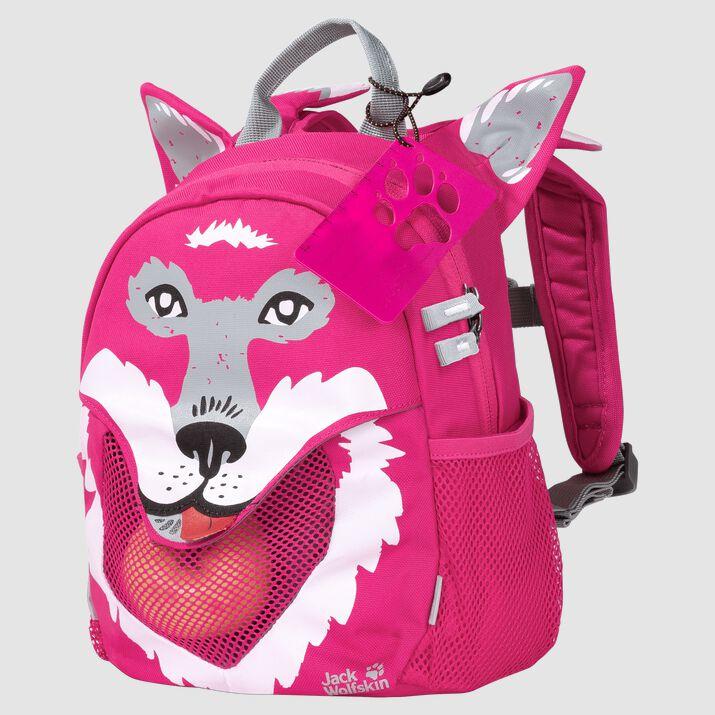 Produktbild Jack Wolfskin Little Jack (4 l)