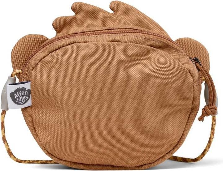 Produktbild Affenzahn Kid's Brustbeutel