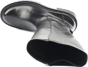 Image du produit Unisa 532215 (36)