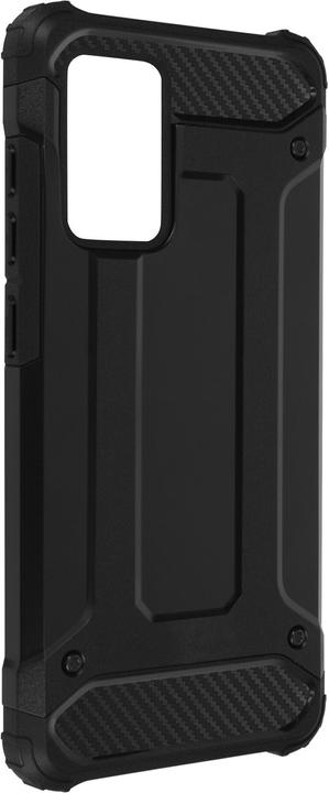 Immagine prodotto Avizar Serie Defender (Samsung Galaxy A52)