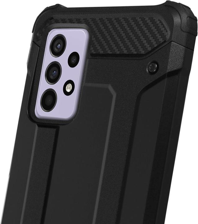 Immagine prodotto Avizar Serie Defender (Samsung Galaxy A52)