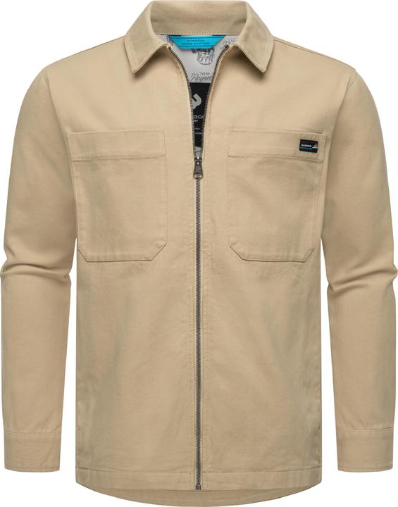 Ragwear Liwty