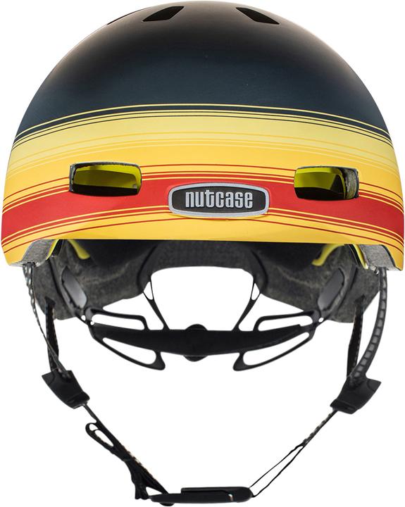 Produktbild Nutcase Street Dipinto Mips (60 - 64 cm)