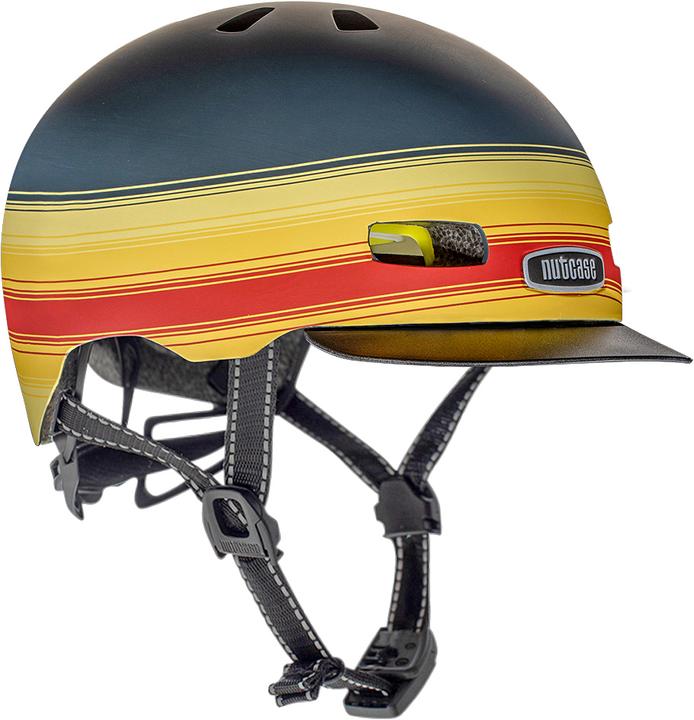 Produktbild Nutcase Street Dipinto Mips (60 - 64 cm)