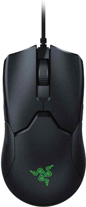 Razer Viper (Filaire)