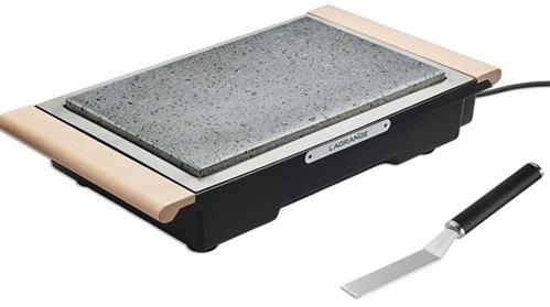 Produktbild Lagrange GRILL 249005