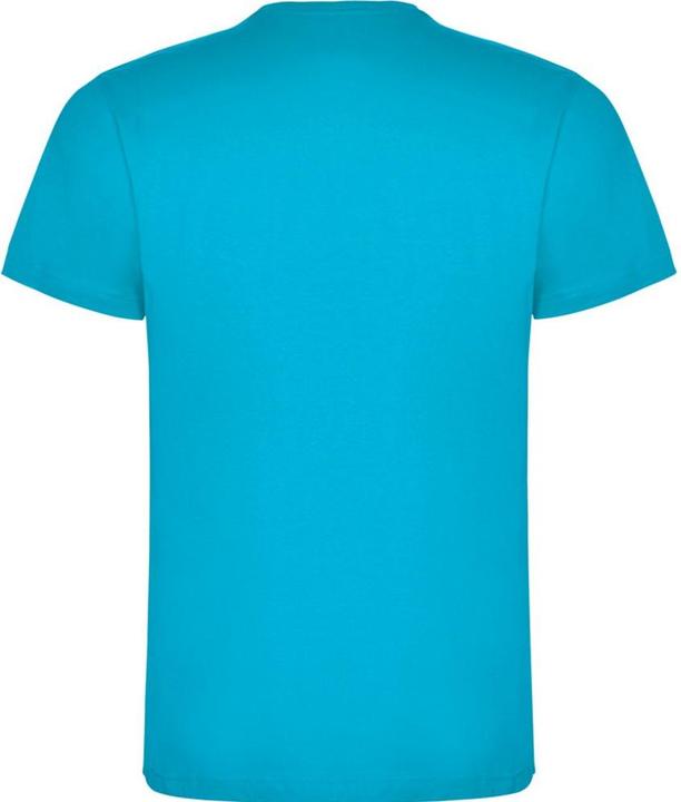 Image du produit Alpinia - T-shirt DOGO - Enfant (104)