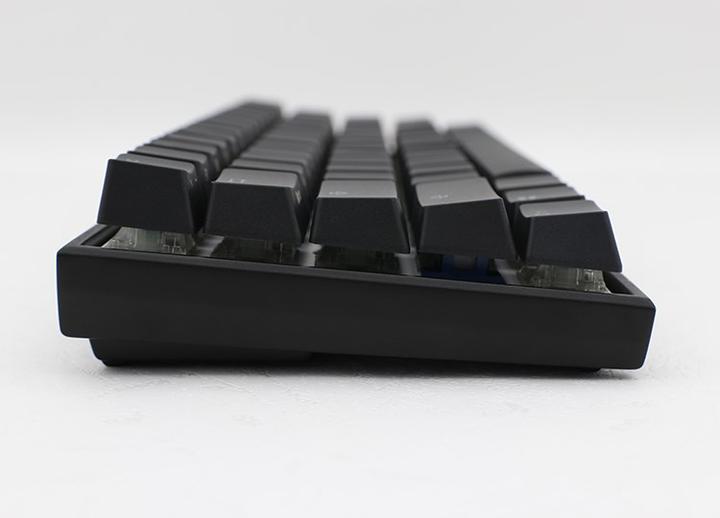 Produktbild Ducky Mecha Mini (DE, Kabelgebunden)