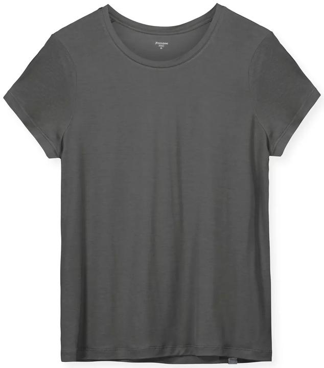 Houdini Tree Tee