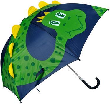 Parapluie Dinosaure