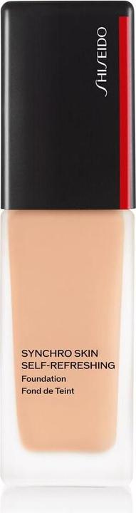 Immagine prodotto Shiseido Fondotinta auto-rinfrescante 240 Quarzo (240 Quarzo)