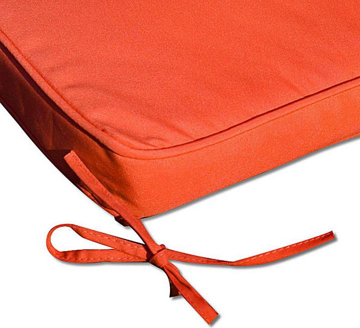 Immagine prodotto Detex Materassino per sdraio (173 x 43 x 6 cm)