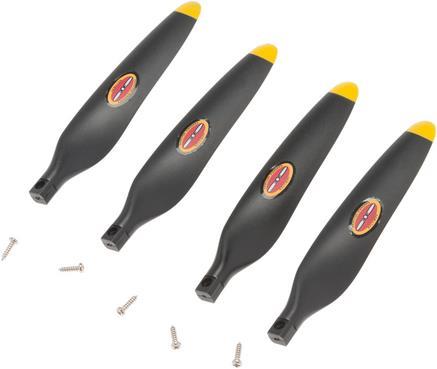 Amewi Propeller for P51