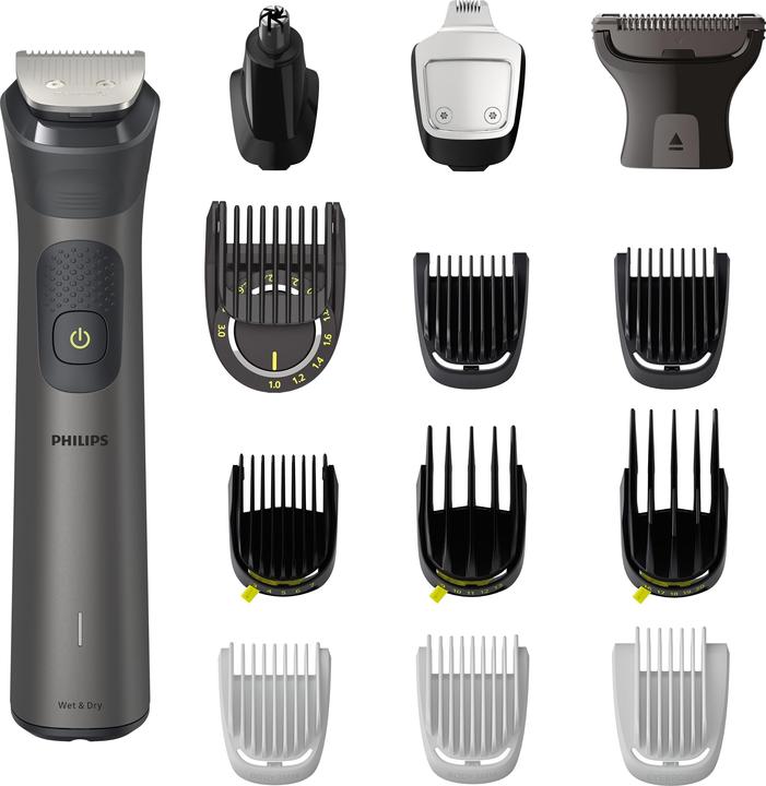 Philips MG7940/75