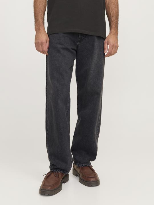 Produktbild Jack & Jones Rddloose Royal Re 166 Noos (W31/L30)