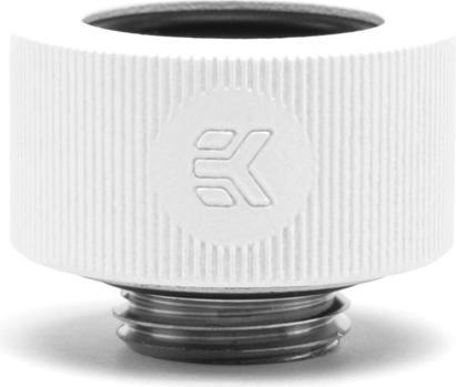 Produktbild EKWB EK-HDC Fitting 16mm G1/4