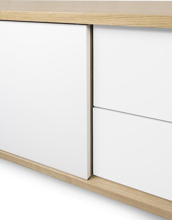Produktbild Temahome Dann (201 x 45 x 65 cm)