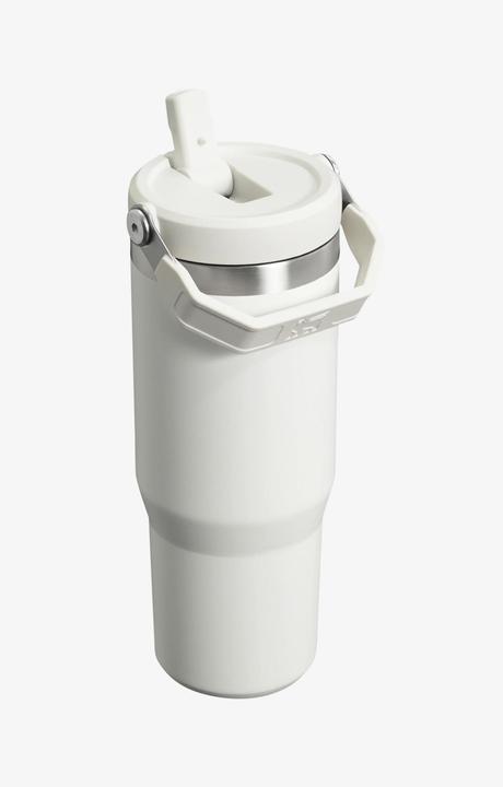Produktbild Stanley 1913 IceFlow Flip Straw (0.89 l)